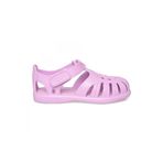 IGOR 10271 K Tobby Solid Pembe Kız Çocuk Sandaleti, Beden 20
