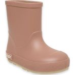 Igor 10294 Yogi Dk Yağmur Pembe Kız Çocuk Çizme 22