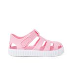 İgor 6900S10289030 Pembe Kız Çocuk Düz Sandalet