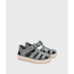 Igor Bay Verde Unisex Çocuk Sandalet S10340-013 - Yeşil