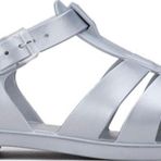 Igor Bb340-201 Biarritz Metal Kadın Sandalet