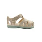 İgor Bb355 Tobby Solid Sandalet Krem