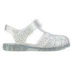 IGOR Bebek Clasica Cristal Sandalet, 24, 5003142436, Pembe, Kız bebek