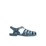 IGOR Biarritz Kadın Sandaleti, Ocean