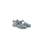 IGOR Biarritz Mate Kadın Gri Sandalet Kadın Sandalet S10259