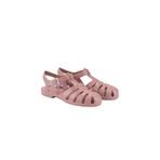Igor Biarritz Mate Kadın Sandalet, Pembe, 40 Beden