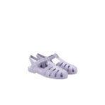 İgor Bıarrıtz Mate Kadın Sandalet S10259-018