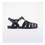 Igor BIARRITZ MATE SİYAH Kadın Sandalet