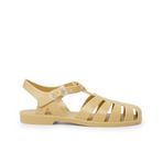 IGOR Biarritz Mate Spor Sandaleti 39, 39 EU, TYC2AE6EA8DF1A6B90, Sarı, Kadın