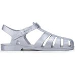 IGOR Biarritz Metal Kadın Gümüş Sandalet S10346-201