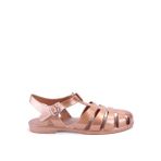 Igor Bronz Kadın Sandalet BB340