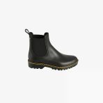Igor Cc173-002 Trak Mate 90S (W10245) Kadın Yağmur Çizmesi
