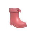 IGOR Cc330 Bimbi Euri Borregutio Yağmur Pembe Çocuk Çizme
