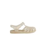 IGOR Clasica Çocuk Sandaleti, Krema, Beden 29, Unisex