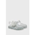 İgor Clasica S10329-386 Cristal Kız Çocuk Sandalet