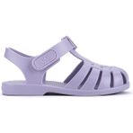Igor Clasica V. Unisex Çocuk Sandalet - Mor