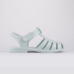 Igor Clasica Velcro Kız Çocuk Mint Sandalet S10288-026 Mint Yeşili