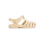IGOR Clasica Velcro Kız/erkek Çocuk Sandalet S10288 Havuz Plaj