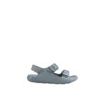 IGOR Erkek Çocuk Sandalet S10313 Mauı Mc, 32, S10313-, Yeşil, Erkek Çocuk