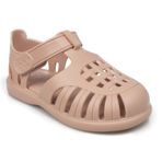 İgor GS10271-197 Pembe Tobby Solid Kız Çocuk Sandalet