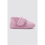 IGOR Homie Mc Kız Çocuk Panduf - Pembe W10309-010