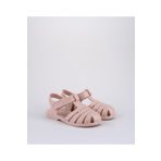 IGOR İgor S10288 Clasıca Velcro Kız Çocuk Sandalet
