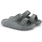 Igor Igor S10312 Kai Unisex Yeşil Sandalet S10312-IGR013