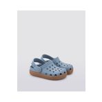 IGOR İgor S10315 Sun Caramelo Ocaano Erkek Çocuk Sandalet