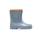 IGOR İGOR TOKIO BORREGUITO UNISEX ÇOCUK YAĞMUR ÇİZMESİ (24-34) 23K KW-10290 PU, YEŞİL, 33