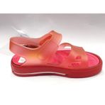 Igor İgora S10247-005 S10247 MALIBU BEBEK SANDALET