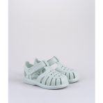 Igor igora S10271-026 TOBBY SOLID BEBEK ÇOCUK SANDALET