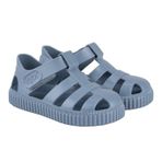 Igor igora S10292-225 NICO MC BEBEK ÇOCUK SANDALET