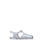 Igor Kadın Biarritz Metal Sandalet S10346 Gümüş