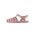 İGOR Kadın Kir Tutmaz, Suya Dayanıklı Rosa Sandalet S10259-010 36