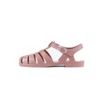 İGOR Kadın Kir Tutmaz, Suya Dayanıklı Rosa Sandalet S10259-010 37