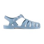Igor Kadın Sandalet Oceano Ocean S10259-225
