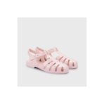IGOR Kadın Tokalı Sandalet Pembe