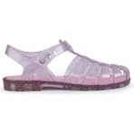 Igor Kadın Tokalı Sandalet S10262 Biarritz Glitter - Çok Renkli