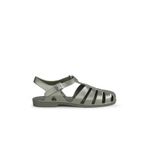 IGOR KADIN TOKALI SANDALET S10346 BIARRITZ METAL
