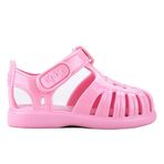 Igor Kız Çocuk Sandaleti Rosa Pınk S10311-010