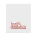 IGOR Kız Çocuk Surfi Maquillaje Soft Pink Pembe Sandalet