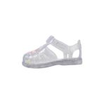 IGOR Kız Çocuk Transparan Multiglitter Sentetik Sandalet, 24, TYC2DA01DFCF1904DEE53E000, TRANSPARAN MULTİGLİTTER, Kız çocuk