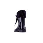 IGOR KIZ ÇOCUK W10239-002 CAMPERA CHAROL SOFT ÇİZME
