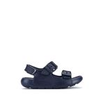 Igor MAUI MC Lacivert Unisex Çocuk Sandalet
