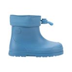 İgor Mendi Mavi Unisex Çocuk Çizme
