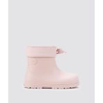 İgor Mendi Pudra Kız Çocuk Çizme