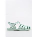 Igor Mint Kadın Sandalet S10259