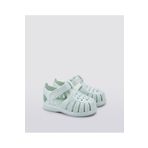 IGOR Mint Yeşil Menta Bebek Sandalet S10311 Tobby Gloss