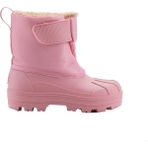 Igor Neu Rosa Pembe Çocuk Kar Bot Çizme W10259-010