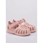 Igor Pembe Kadın Sandalet S10271 TOBBY SOLID